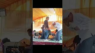 Itu Lah Akibat Nya Kalo Ustadz Salah Trmpat dangdut hiburanrakya automobile beranda