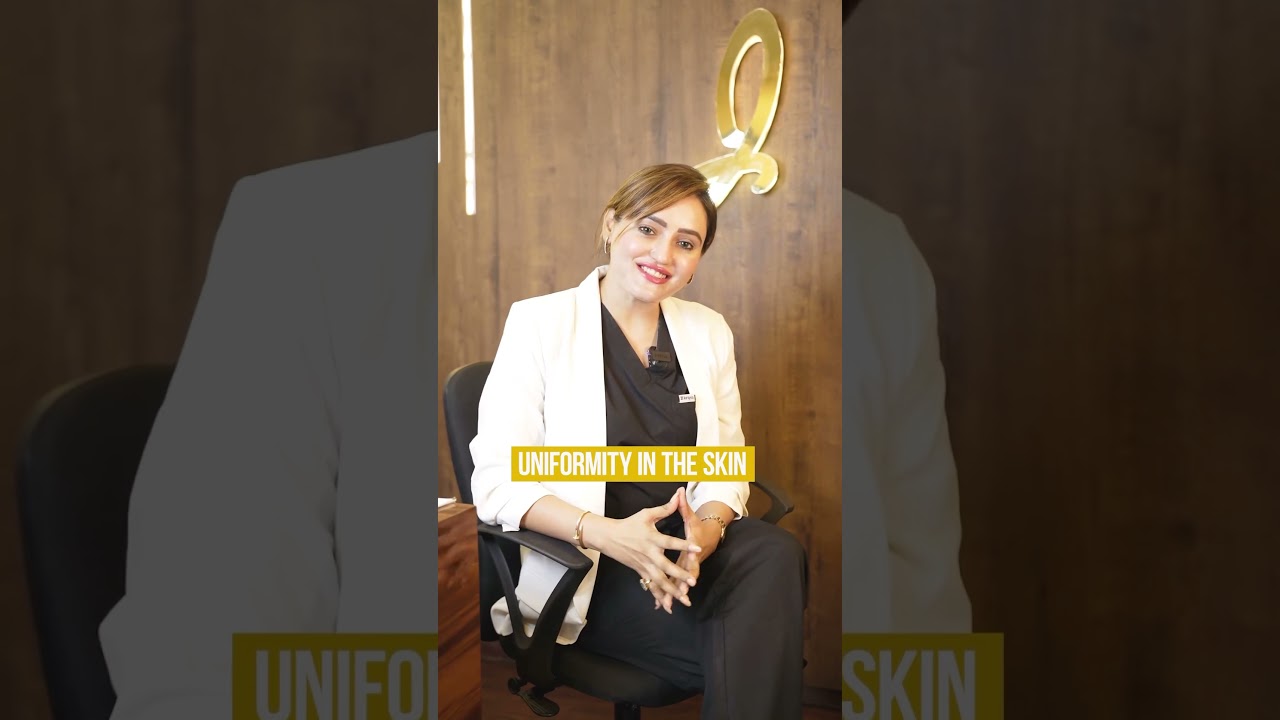 Unlock Radiant Skin: Laser Skin Treatment at Image Clinic | Expert Skincare Transformations!