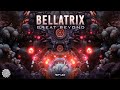 Bellatrix - Great Beyond