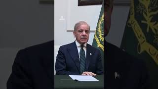 Pakistani PM says Pakistan is working ‘day and night’ to stop the war Wealth