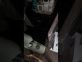 Hatuk kianqer patmelu hamar Sveta Avetisyann e Kristine Ghukasyan marmnum im order-ov pahel tvel inj