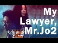 Lawyer Korean Drama