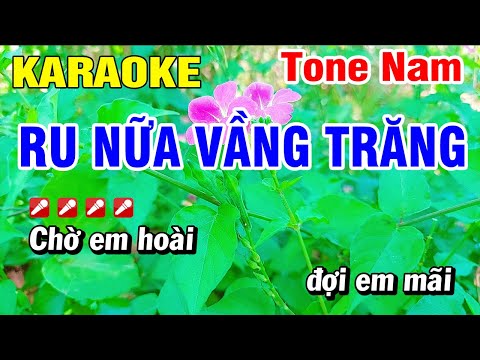 Video: Nữ diễn viên Silvia Colloca: tiểu sử, phim, ảnh