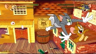 Том и Джерри Игра фильм Tom and Jerry War of the Whiskers Новый Эпизоды 2016 HD Том и Джерри Игра фильм Tom and Jerry War of the Whiskers Новый Эпизоды 2016 HD