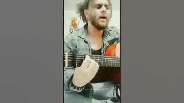 Thumbnail of WOS-alma dinamita-guitarra