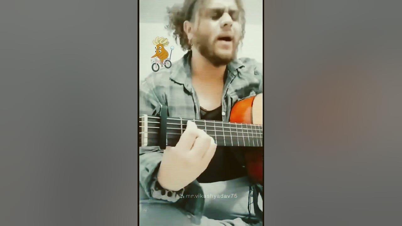 WOS-alma dinamita-guitarra