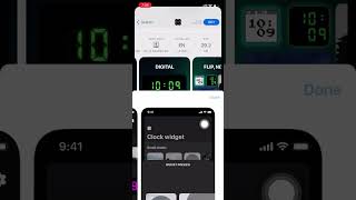 Best Application for Clock | Eman tech screenshot 1