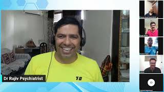 Ladakh Marathon  दौड़ने के लिए तैयारी कैसे करें और किन बातों का ध्यान रखें  2023 in Hindi