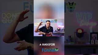 AI for Marketing: Unlock Leads with ChatGPT & Claude! #shorts