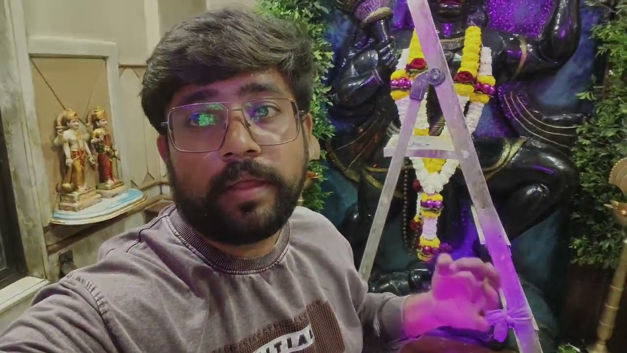 DIY Tampal Flower Decorations: A Step-by-Step Guide ❤️