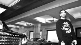 Drake Shot For Me Von Young G.wmv