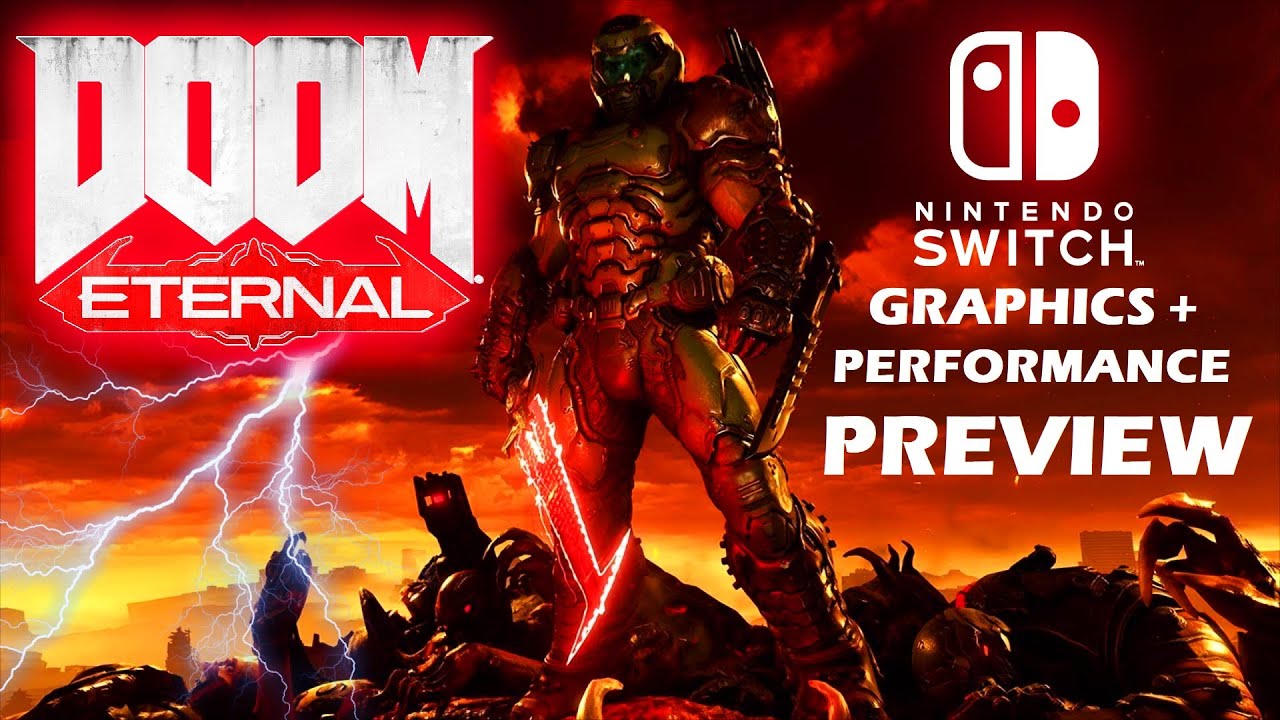 Doom Eternal Нинтендо. Дум Этернал Нинтендо свитч. Doom Eternal Nintendo Switch картридж. Doom Eternal на Нинтендо свитч. Doom eternal nintendo