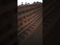 #bhata #trending #bricks #hard