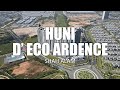 Property review 311  huni deco ardence shah alam