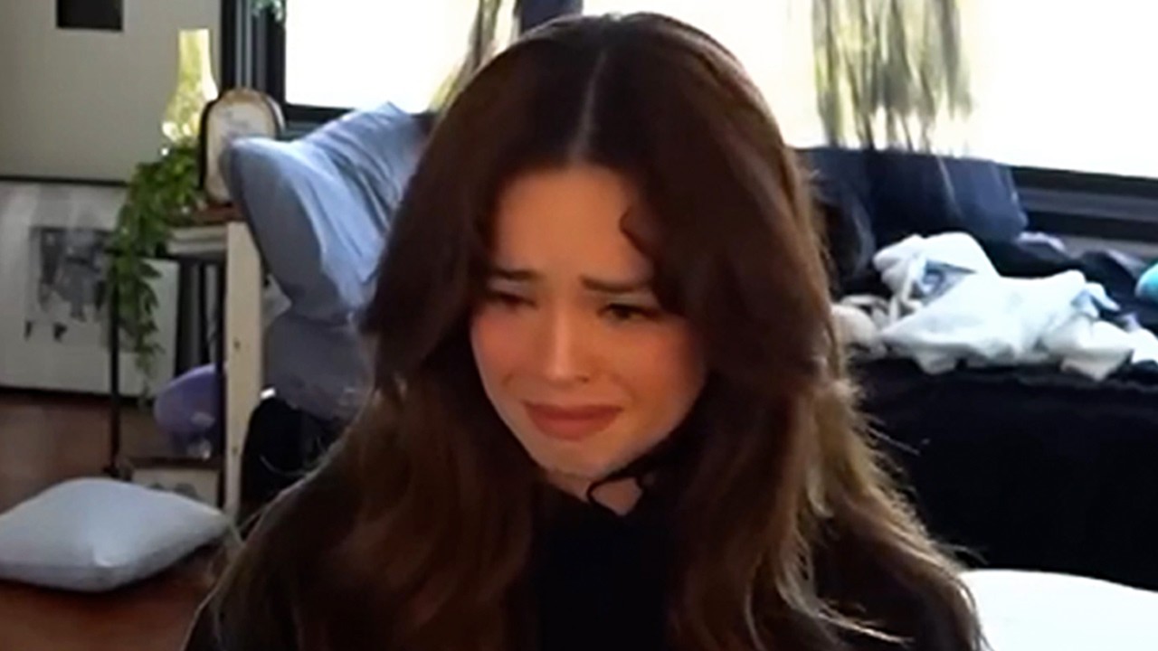 Everyone hates me...