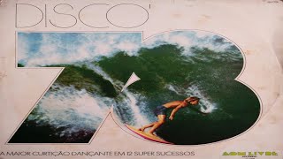 Disco' 78 (1978)