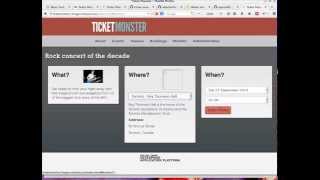 Part 2: Rebellion in OpenShift