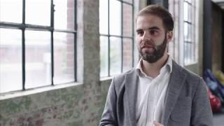Metropolitan Partnerships - Western Partnerships
