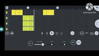 Novinha Da 16 - Dj Ts Da 016