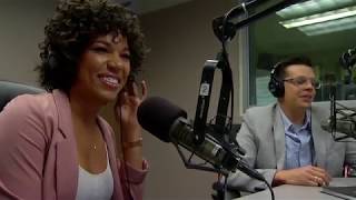 World Cup 2018 Countdown-Telemundo San Diego on Mighty 1090