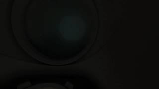 NaissanceE Interlude
