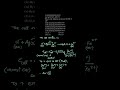 Jan 2026 23 rd S-1 #trending #trending #viral #chemistry #jee #neet #physicswallah