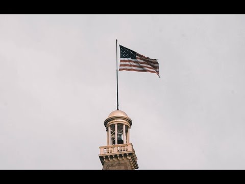 visiting-metropolitan-state-university-of-denver