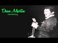 Dean Martin - That&#39;s Amore