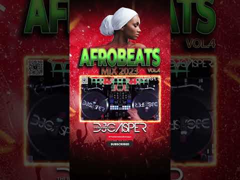 NEW NAIJA AFROBEAT MIX 2023 🔥 | BEST OF NAIJA AFROBEAT MIX 2023 Vol. 4 🔊 #afrobeatmix2023 adlı videoyu YouTube'da izle NEW NAIJA AFROBEAT MIX 2023 🔥 | BEST OF NAIJA AFROBEAT MIX 2023 Vol. 4 🔊 #afrobeatmix2023 adlı videoyu YouTube'da izle