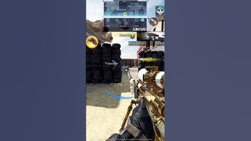 insane sniping #codm #shortsvideo #shortviral #codmobile #shortsfeed #vrialshort #shorts #short #cod