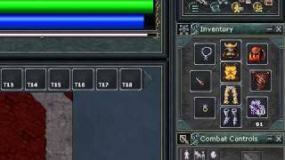 Flash Client Tuto 1ra Parte-Iconos Tibia