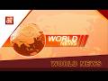 WORLD NEWS | 21ST MARCH 2026 | AIT LIVE