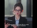 An accidental kowtow, love begins.#edit #viral #shorts