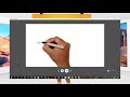 Best Animation software for Creating Advert and Best Explainer application