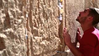 Pictures of The Land and Soldiers of Israel