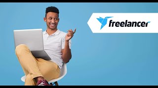 Freelancer Hire Freelancers Find Freelance Jobs Online For Free
