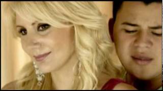 VIDEO OFICIAL CADA DIA (HD).wmv