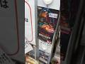 【絶対当てる】ワンピースカード!コミパラゾロ当てるまで7パック開封チャレンジ!♯27(ユウカver) #ワンピース #ワンピースカード #開封動画 #双璧の覇者 #ONE PIECE♯毎日開封