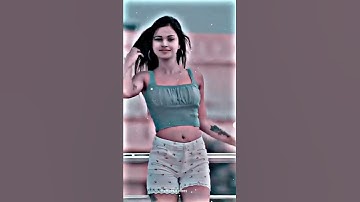 🥀New Trending xml status video |4K HD Video | XML files |🥀Alight Motion editing🔥🥵#alightmotion #xml