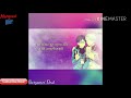4G ka jamana (Haryanvi song status) ek foji gel mera seen s, New hr status for whatsapp haryanvidost