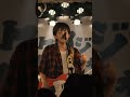 クレイジーウォウウォ!!︎初のワンマンライブ決定!!