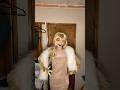 IM SO EXCITED FOR TODAYS UPDATE!! #dandysworld #cosplay #teagan #dandysworldroblox