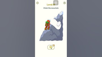 #Dop2 #uncover_secret #level #gaming #gameplay #youtubeshorts #subscribe #Dop2#level #enjoy #mindset