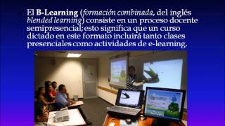 Mi Película Ulearning