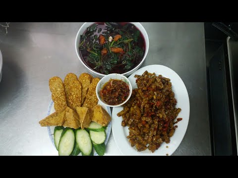cara-memasak-sayur-bayam-merah-dan-manfaat-nya.