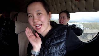 картинка: Чурапчыга айан