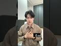 Six seven in every language #sixseven #67