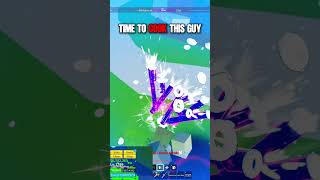 Dough CDK Is The BEST Meta Build!