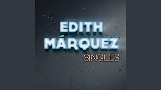 Versión 1 del video