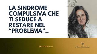 Quando la ricerca ossessa di informazioni diventa la causa della nostra stagnazione